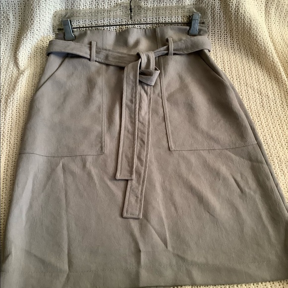 Wilfred - Picture 2 of 7